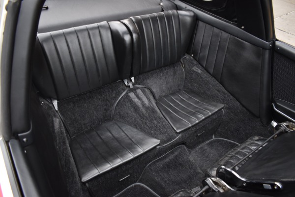 Used-1969-Porsche-911S-Factory-Soft-Window-Targa