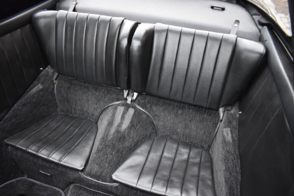 Used-1969-Porsche-911S-Factory-Soft-Window-Targa