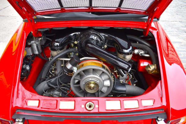 Used-1969-Porsche-911S-Factory-Soft-Window-Targa