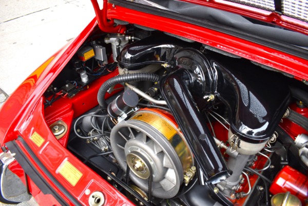 Used-1969-Porsche-911S-Factory-Soft-Window-Targa