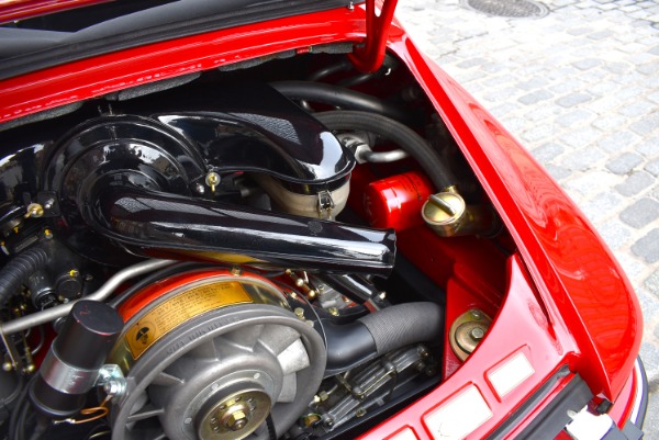 Used-1969-Porsche-911S-Factory-Soft-Window-Targa