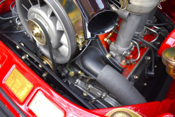 Used-1969-Porsche-911S-Factory-Soft-Window-Targa