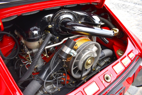 Used-1969-Porsche-911S-Factory-Soft-Window-Targa