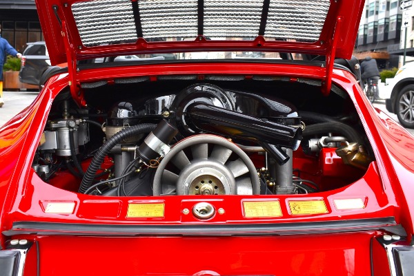 Used-1969-Porsche-911S-Factory-Soft-Window-Targa