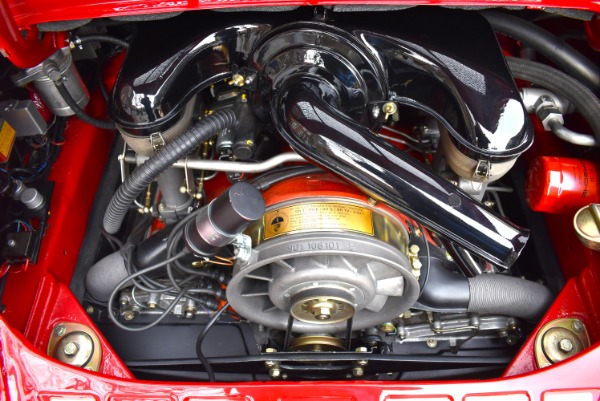Used-1969-Porsche-911S-Factory-Soft-Window-Targa