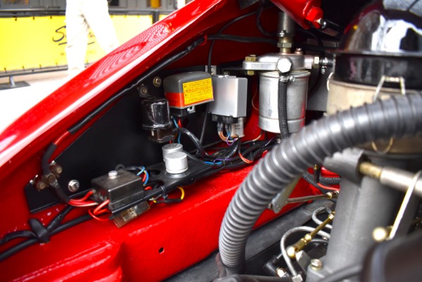Used-1969-Porsche-911S-Factory-Soft-Window-Targa