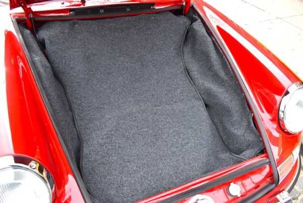 Used-1969-Porsche-911S-Factory-Soft-Window-Targa