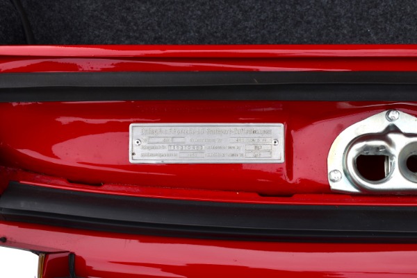Used-1969-Porsche-911S-Factory-Soft-Window-Targa
