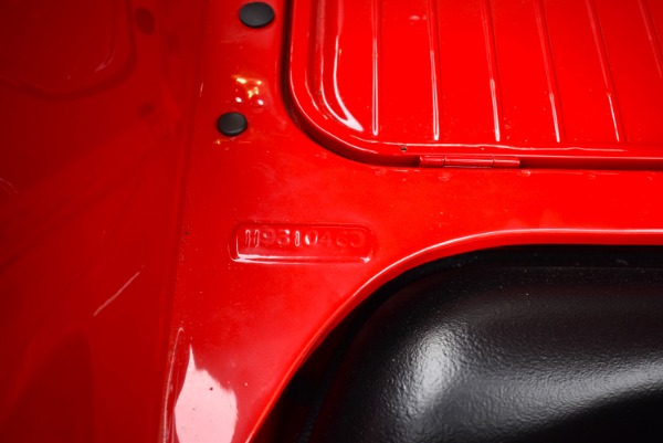 Used-1969-Porsche-911S-Factory-Soft-Window-Targa