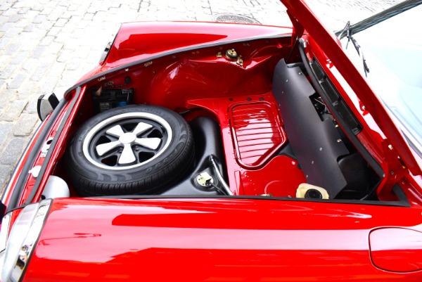 Used-1969-Porsche-911S-Factory-Soft-Window-Targa