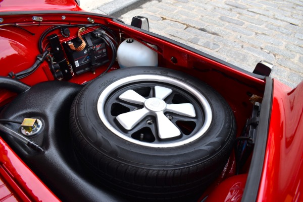 Used-1969-Porsche-911S-Factory-Soft-Window-Targa