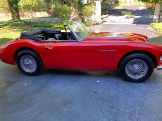 1965-Austin-Healey-3000-MK-III--BJ8