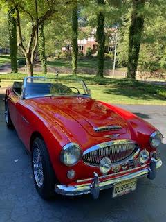 1965-Austin-Healey-3000-MK-III--BJ8