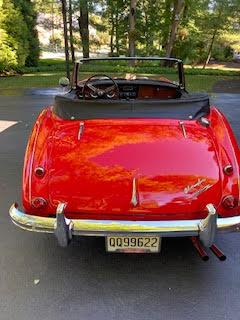 1965-Austin-Healey-3000-MK-III--BJ8