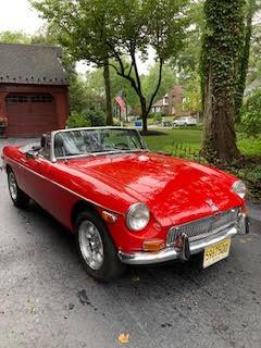 1973-MG-B