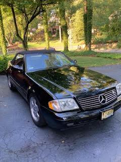 1999-Mercedes-Benz-SL-500