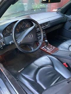 1999-Mercedes-Benz-SL-500