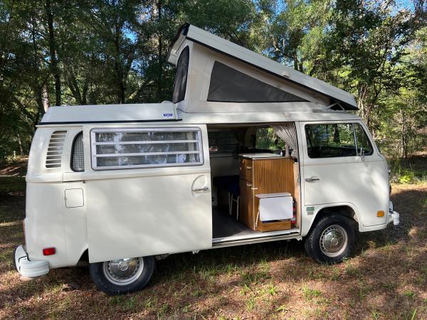 1973-Volkswagen-Westfalia-Type-2-Bus