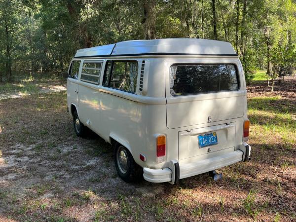 1973-Volkswagen-Westfalia-Type-2-Bus