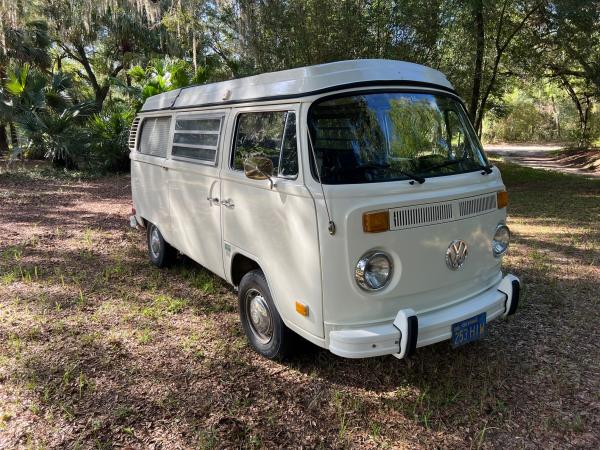 1973-Volkswagen-Westfalia-Type-2-Bus