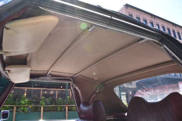 Used-1971-Mercedes-Benz-280SL-Automatic