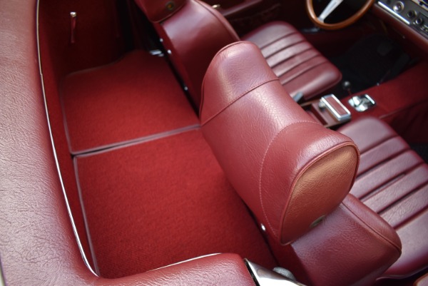 Used-1971-Mercedes-Benz-280SL-Automatic