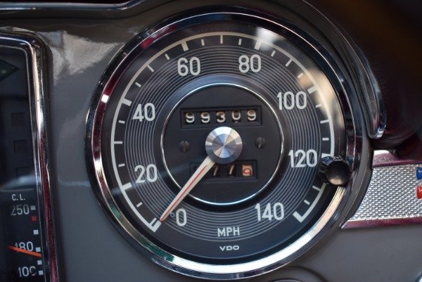 Used-1971-Mercedes-Benz-280SL-Automatic