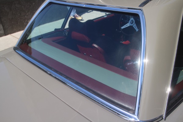 Used-1971-Mercedes-Benz-280SL-Automatic