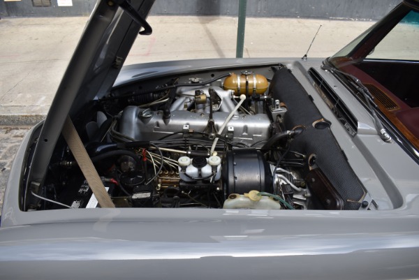 Used-1971-Mercedes-Benz-280SL-Automatic