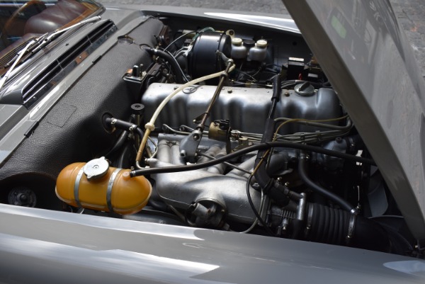Used-1971-Mercedes-Benz-280SL-Automatic
