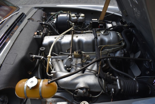 Used-1971-Mercedes-Benz-280SL-Automatic