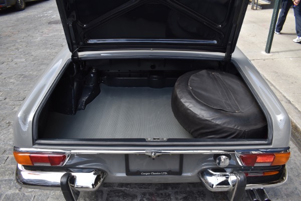 Used-1971-Mercedes-Benz-280SL-Automatic
