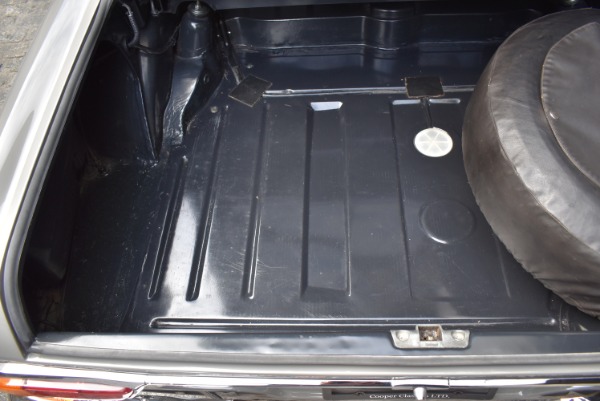 Used-1971-Mercedes-Benz-280SL-Automatic