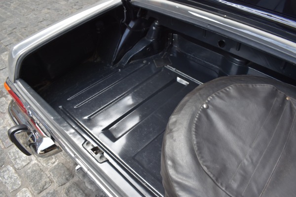 Used-1971-Mercedes-Benz-280SL-Automatic