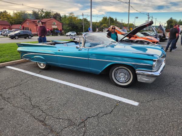 1959-Pontiac-Catalina