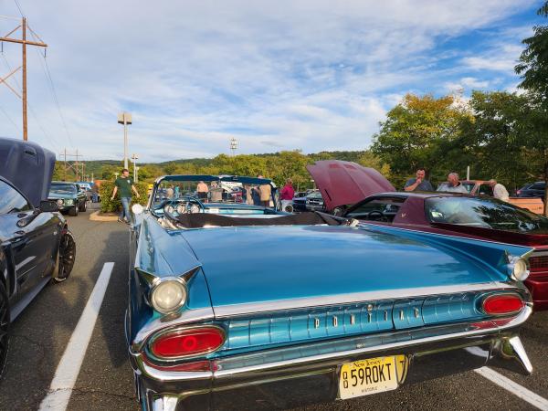 1959-Pontiac-Catalina