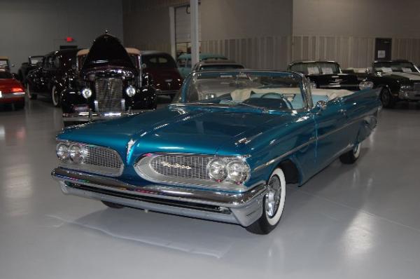 1959-Pontiac-Catalina