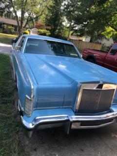 1979-Lincoln-town-coupe--2dr-coupe