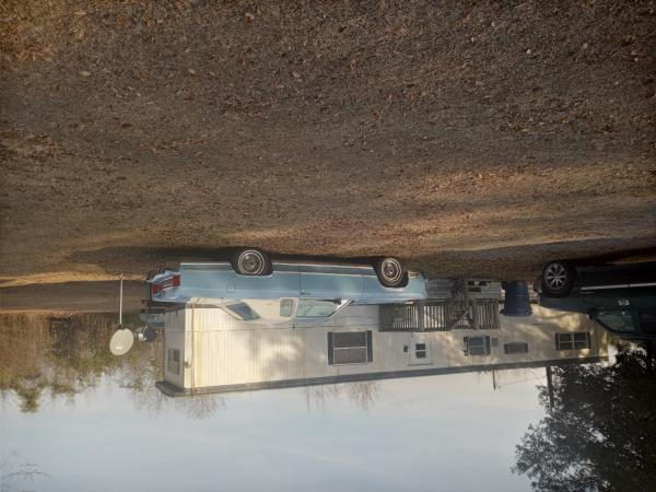 1979-Lincoln-town-coupe--2dr-coupe