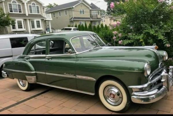 1951-Pontiac-Chieftan