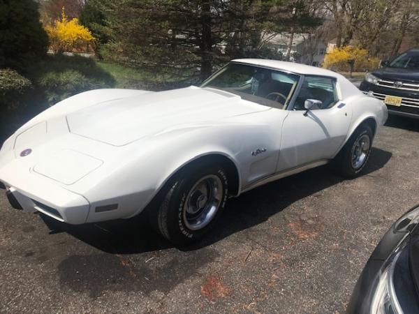 1976-chevy--corvette