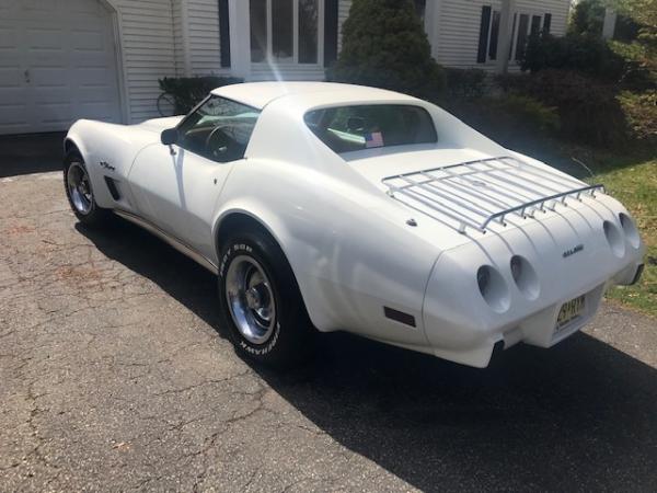 1976-chevy--corvette