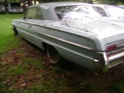 Used-1962-Buick-Le-Sabre