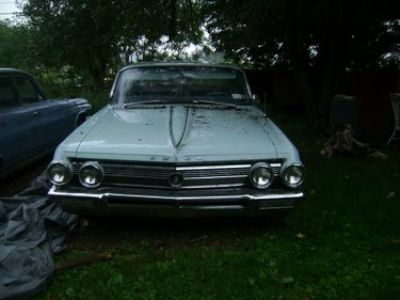Used-1962-Buick-Le-Sabre
