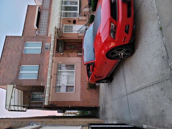 2012-FORD-MUSTANG