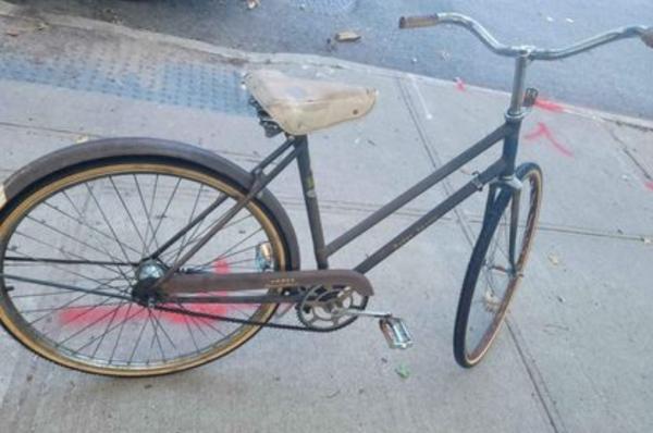 1920-RUDGE-DELUXE-EDITION-2030