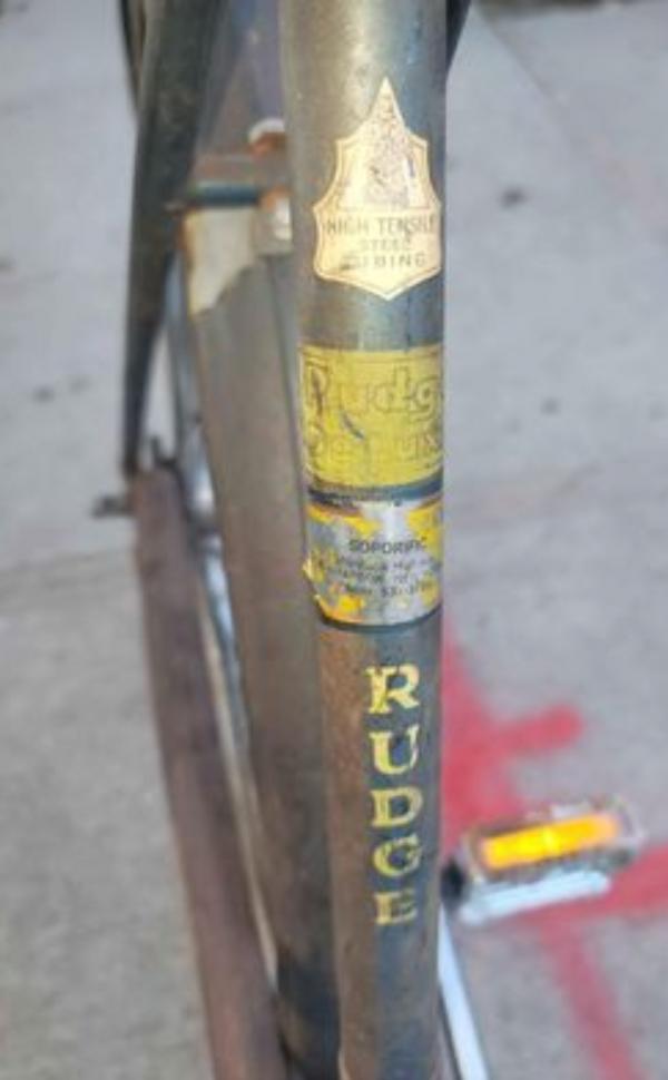 1920-RUDGE-DELUXE-EDITION-2030