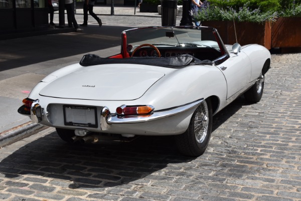 Used-1962-Jaguar-XKE-E-Type-OTS