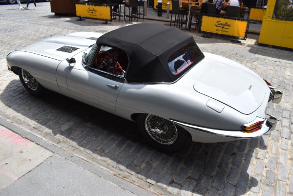 Used-1962-Jaguar-XKE-E-Type-OTS