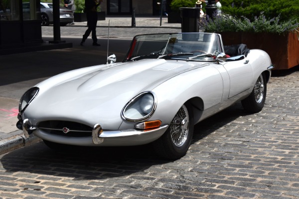 Used-1962-Jaguar-XKE-E-Type-OTS